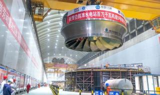 东风风神奕炫2021款潮爸新车停几天没电了正常吗 2021全国缺电的原因