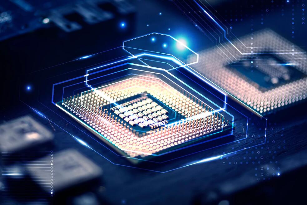 求一款高度尺寸测量仪器 外径测量仪