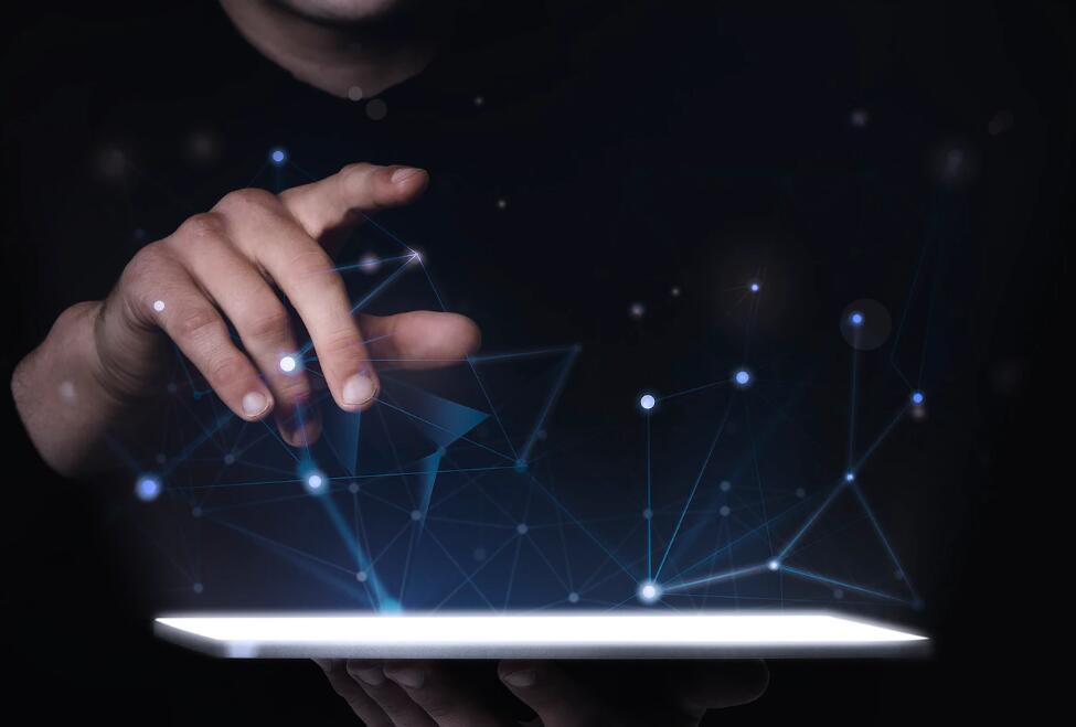 今天是伏天最后一天吗 今天是三伏最后一天